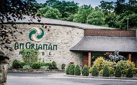 An Grianan Hotel